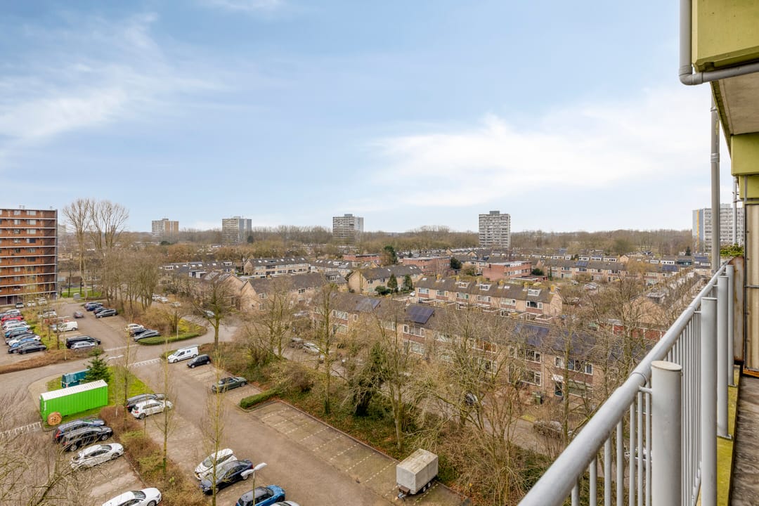 Foto 38 van Westervenne 394