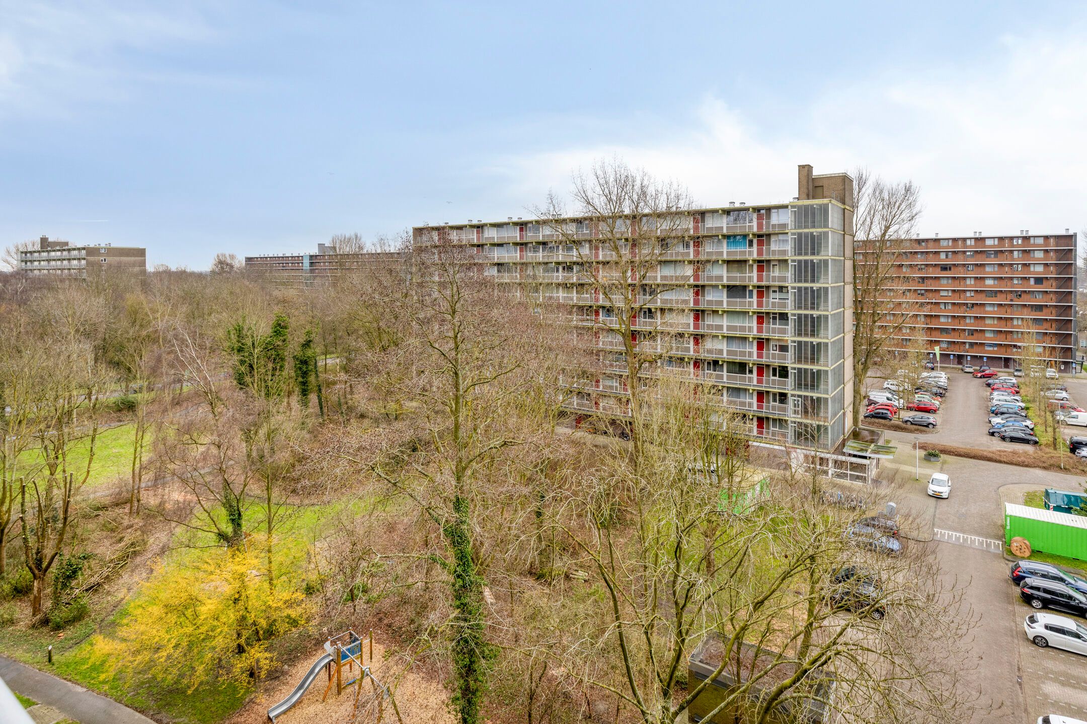 Foto 39 van Westervenne 394