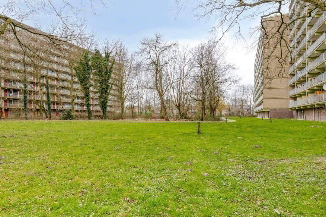 Foto 41 van Westervenne 394