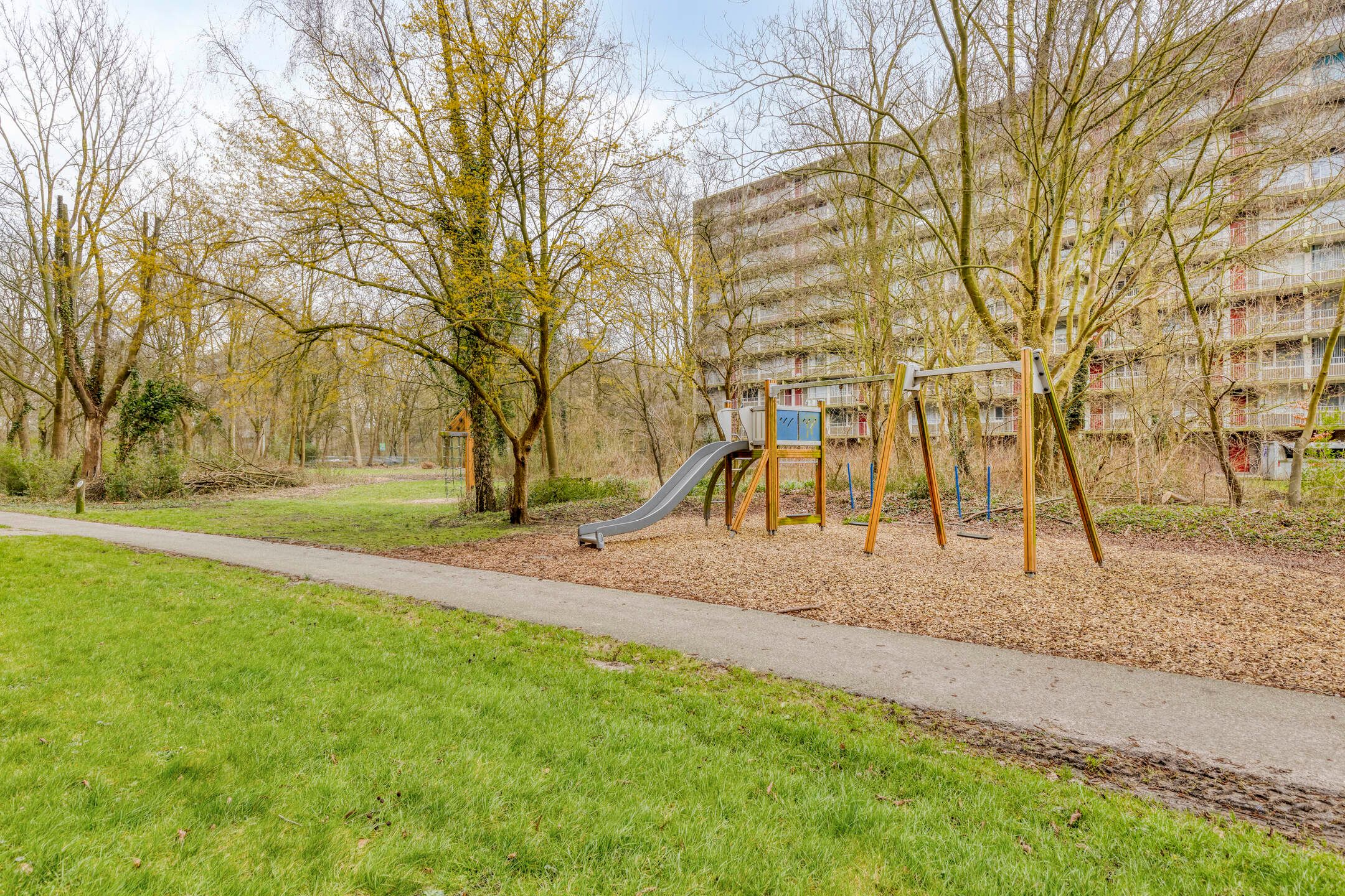 Foto 42 van Westervenne 394