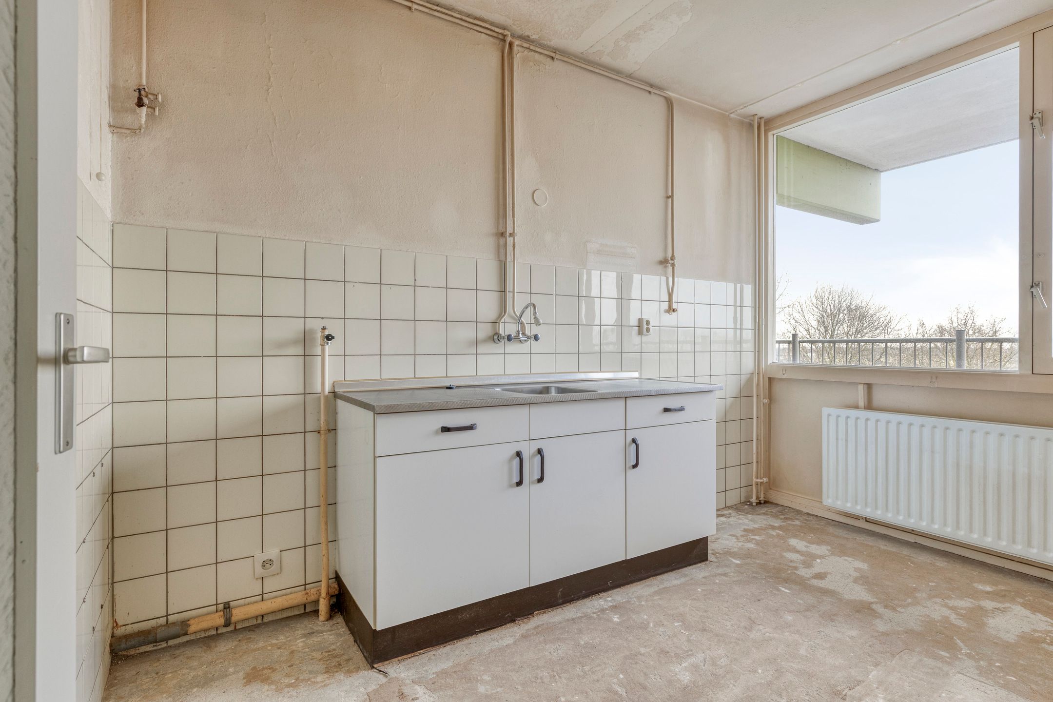 Foto 3 van Westervenne 394