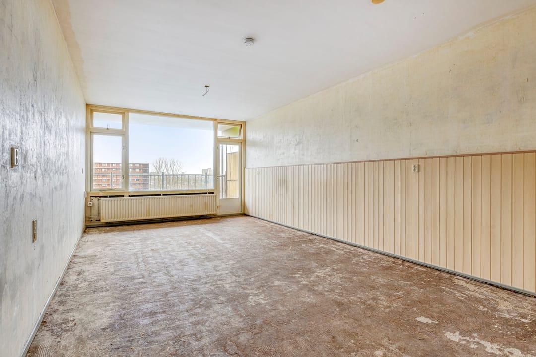 Foto 2 van Westervenne 394