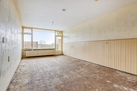 Westervenne 394 secondary image