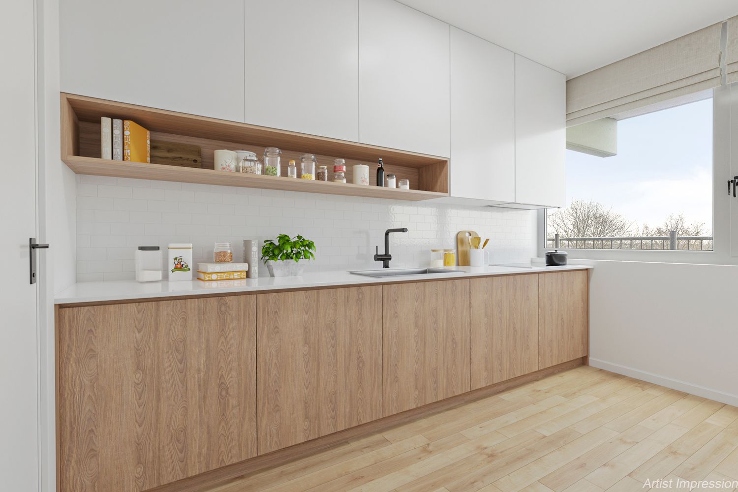 Foto 24 van Westervenne 394