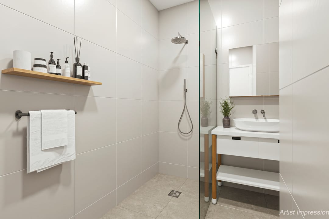 Foto 31 van Westervenne 394