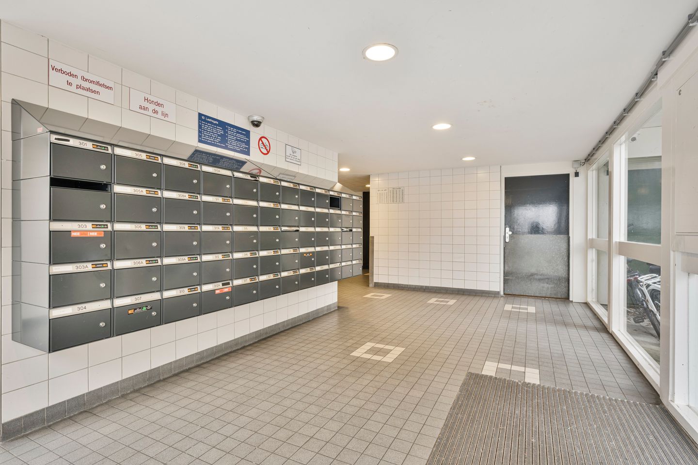 Foto 10 van Westervenne 394