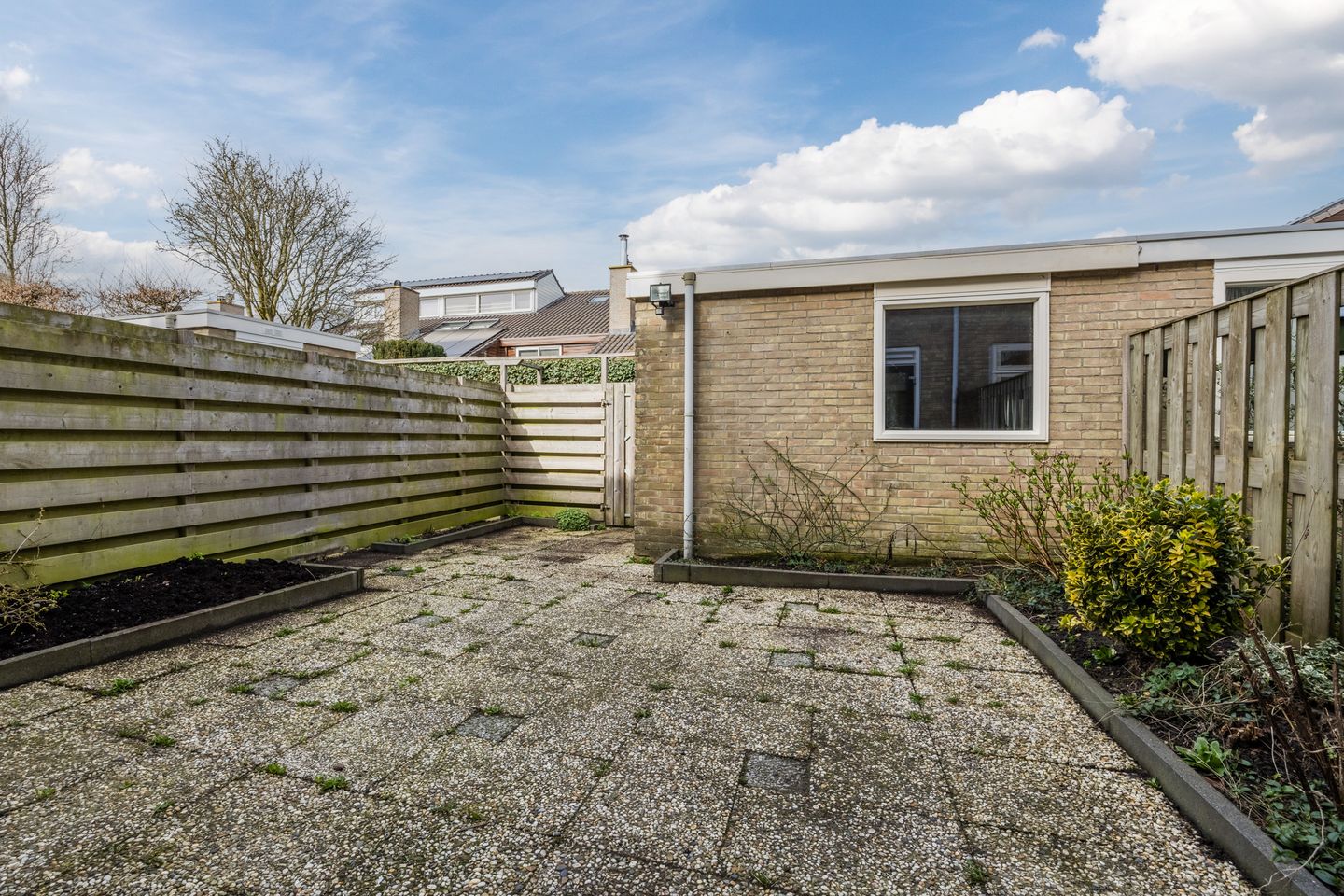 Foto 34 van Plantage 31