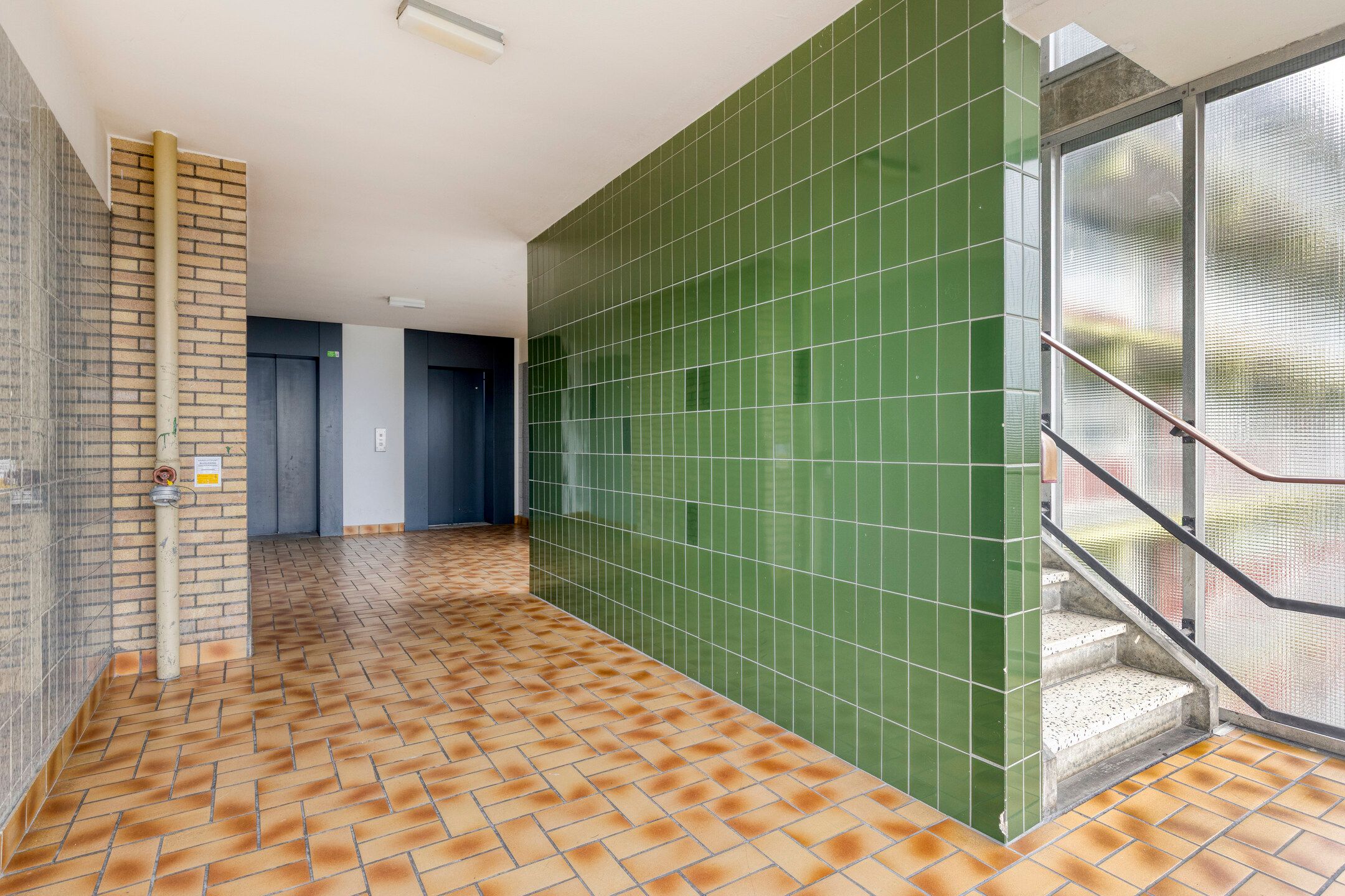 Foto 12 van Westervenne 394