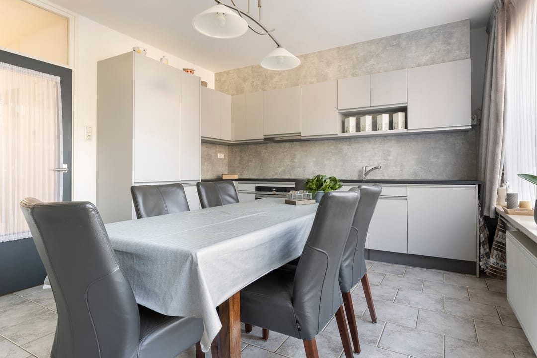 Photo 17 of Meerpaal 262