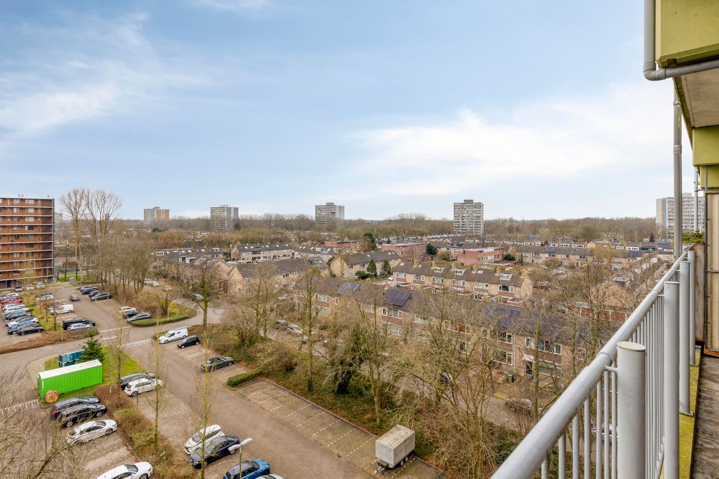 Foto 5 van Westervenne 394