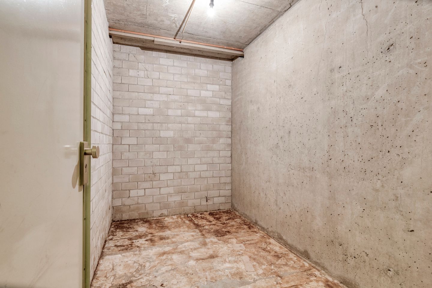 Foto 40 van Westervenne 394