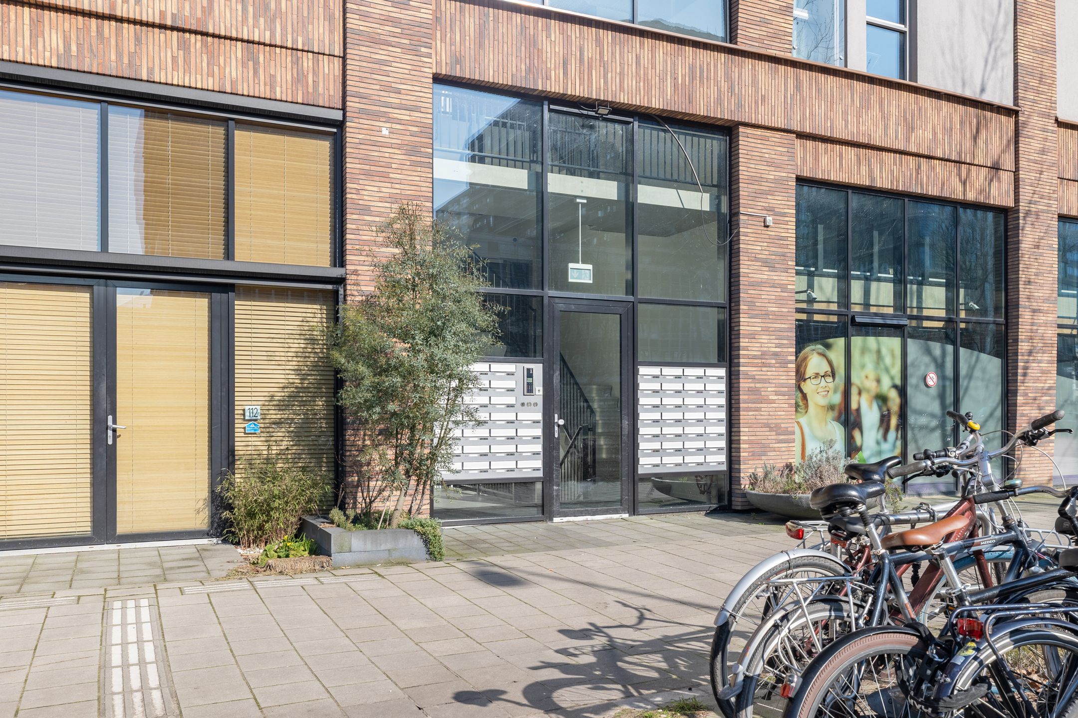 Photo 6 of Schipluidenlaan 88