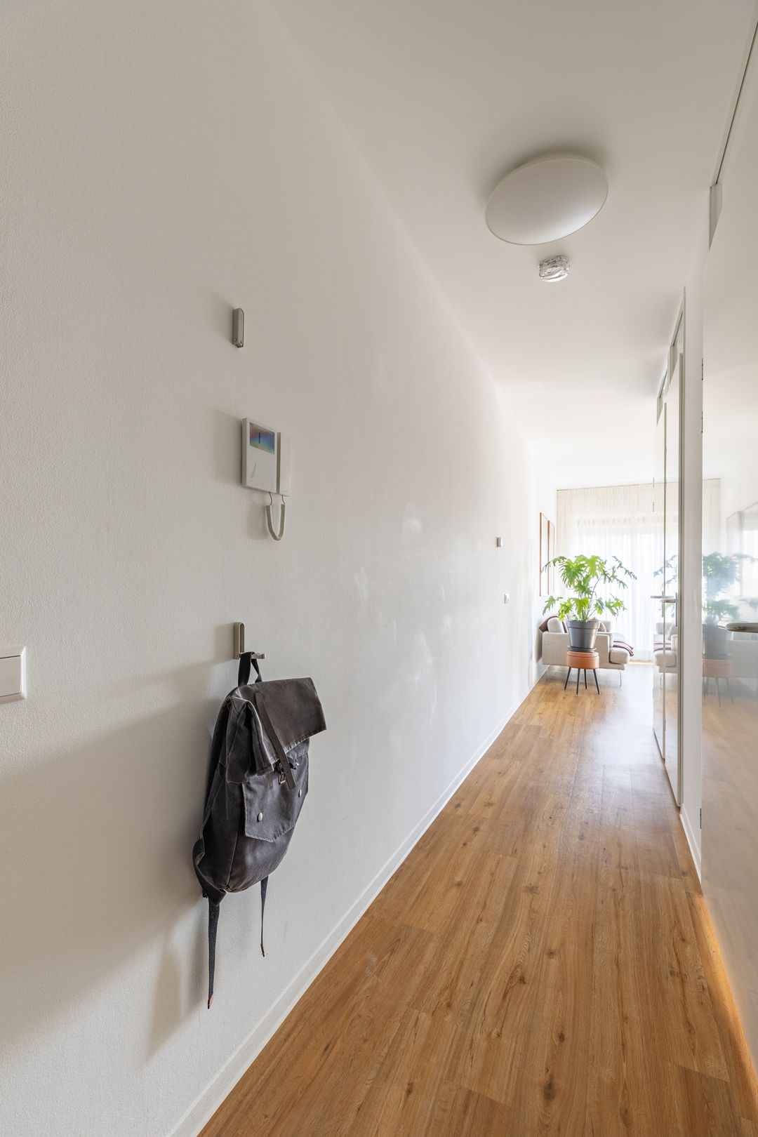 Photo 8 of Schipluidenlaan 88