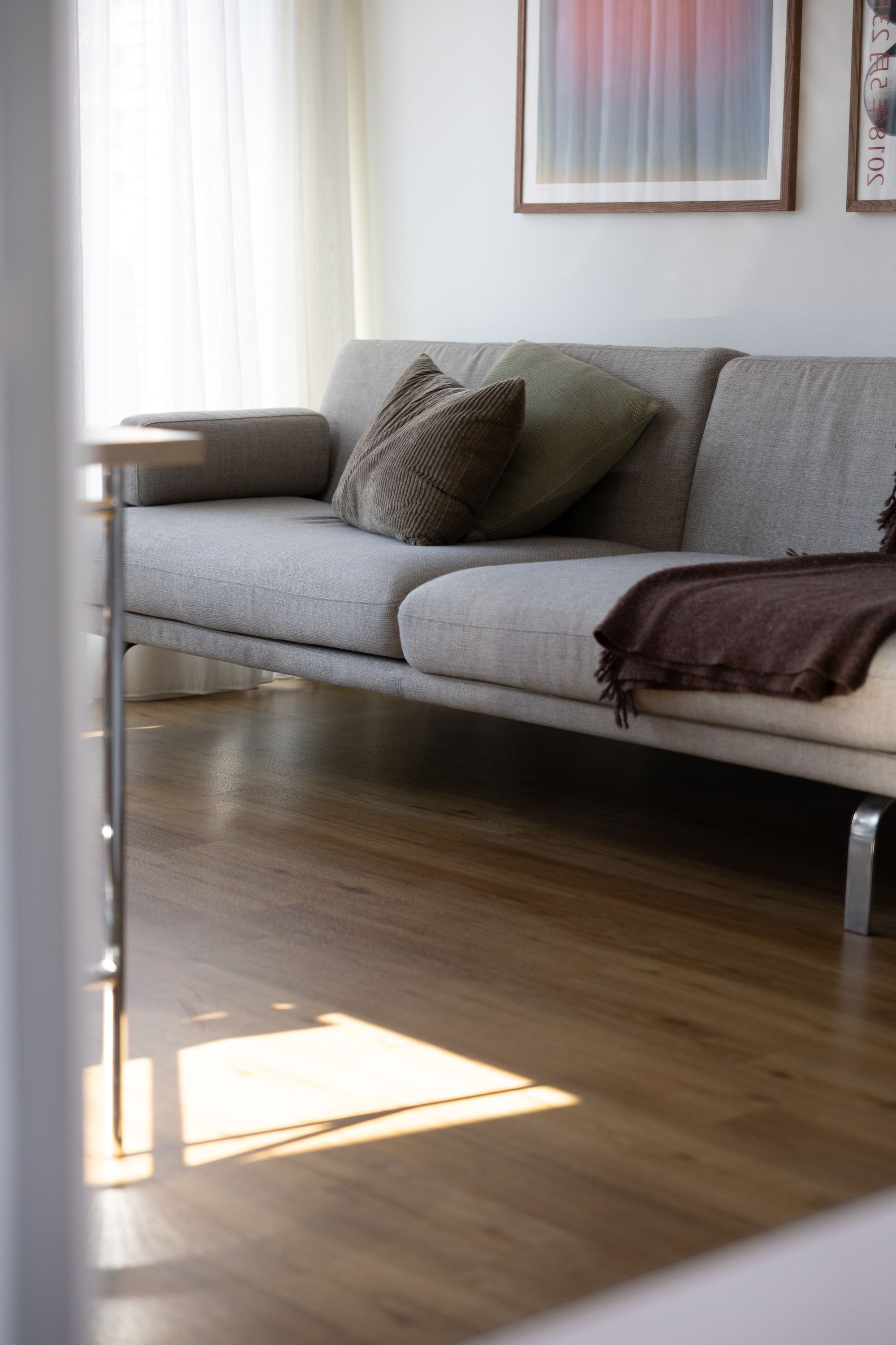 Photo 9 of Schipluidenlaan 88