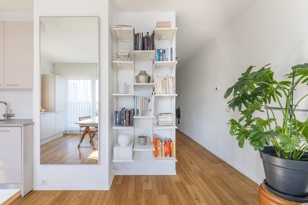 Photo 11 of Schipluidenlaan 88