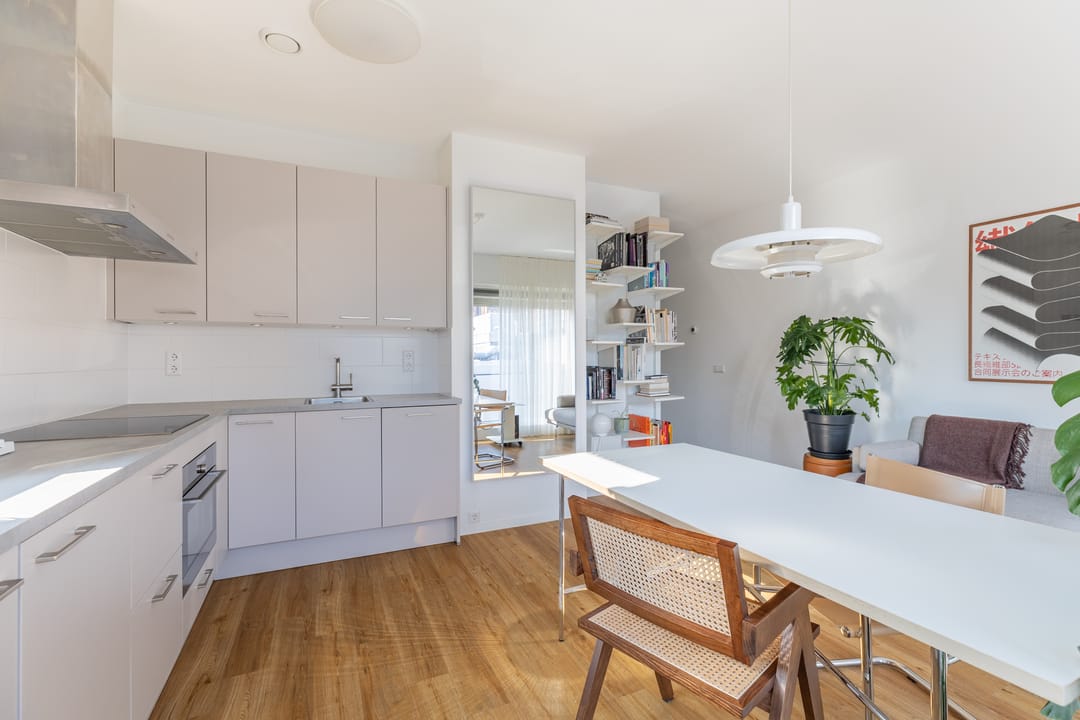 Photo 13 of Schipluidenlaan 88