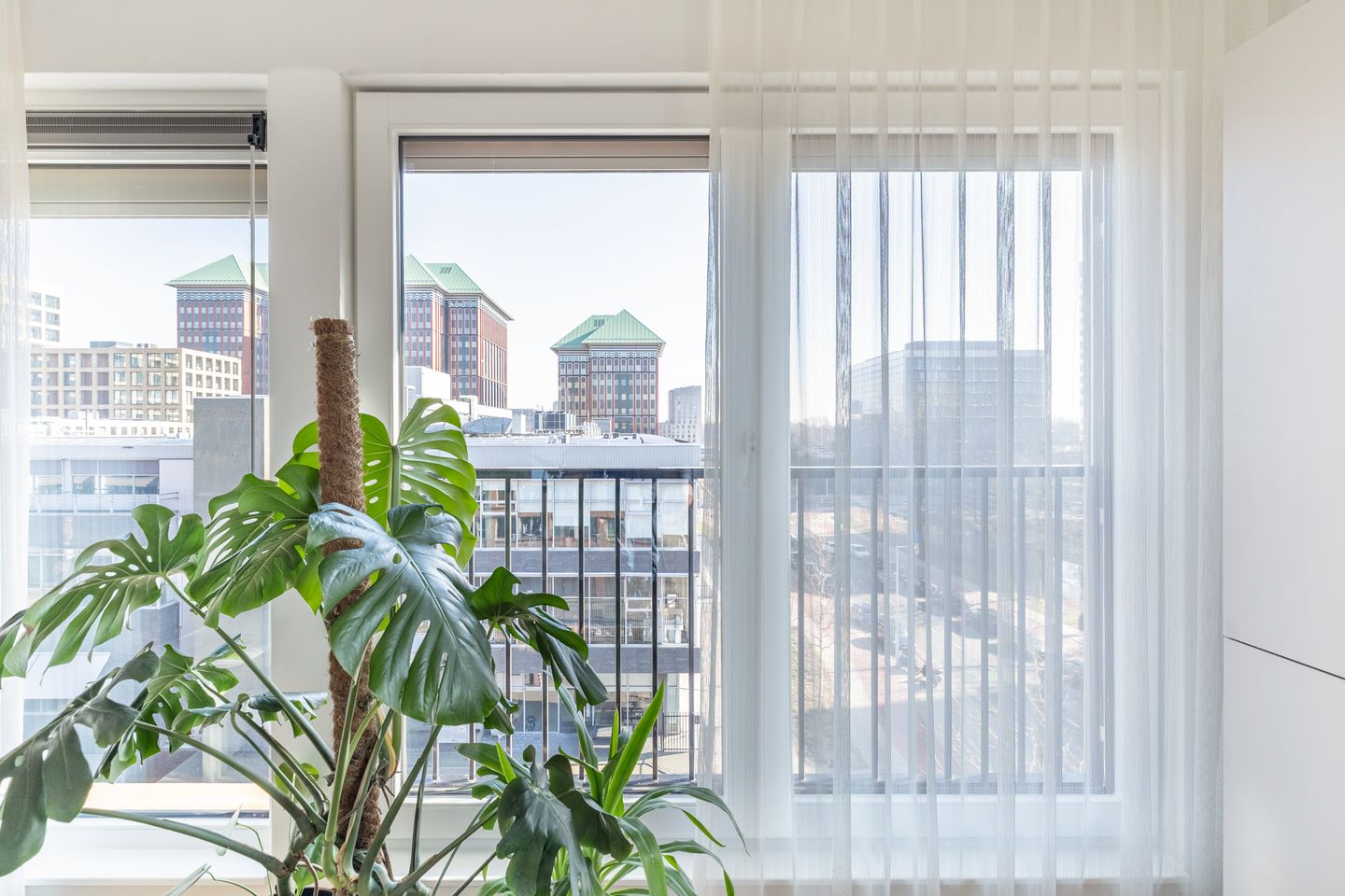 Photo 14 of Schipluidenlaan 88