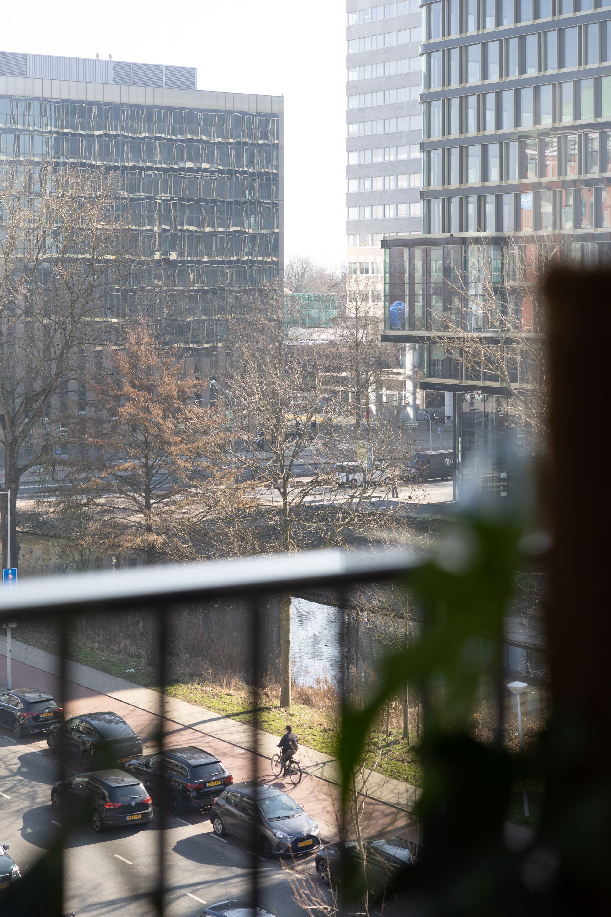 Photo 15 of Schipluidenlaan 88