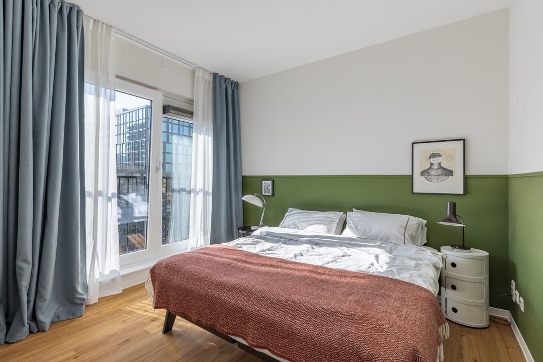 Photo 17 of Schipluidenlaan 88