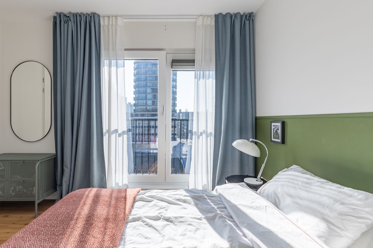 Photo 19 of Schipluidenlaan 88