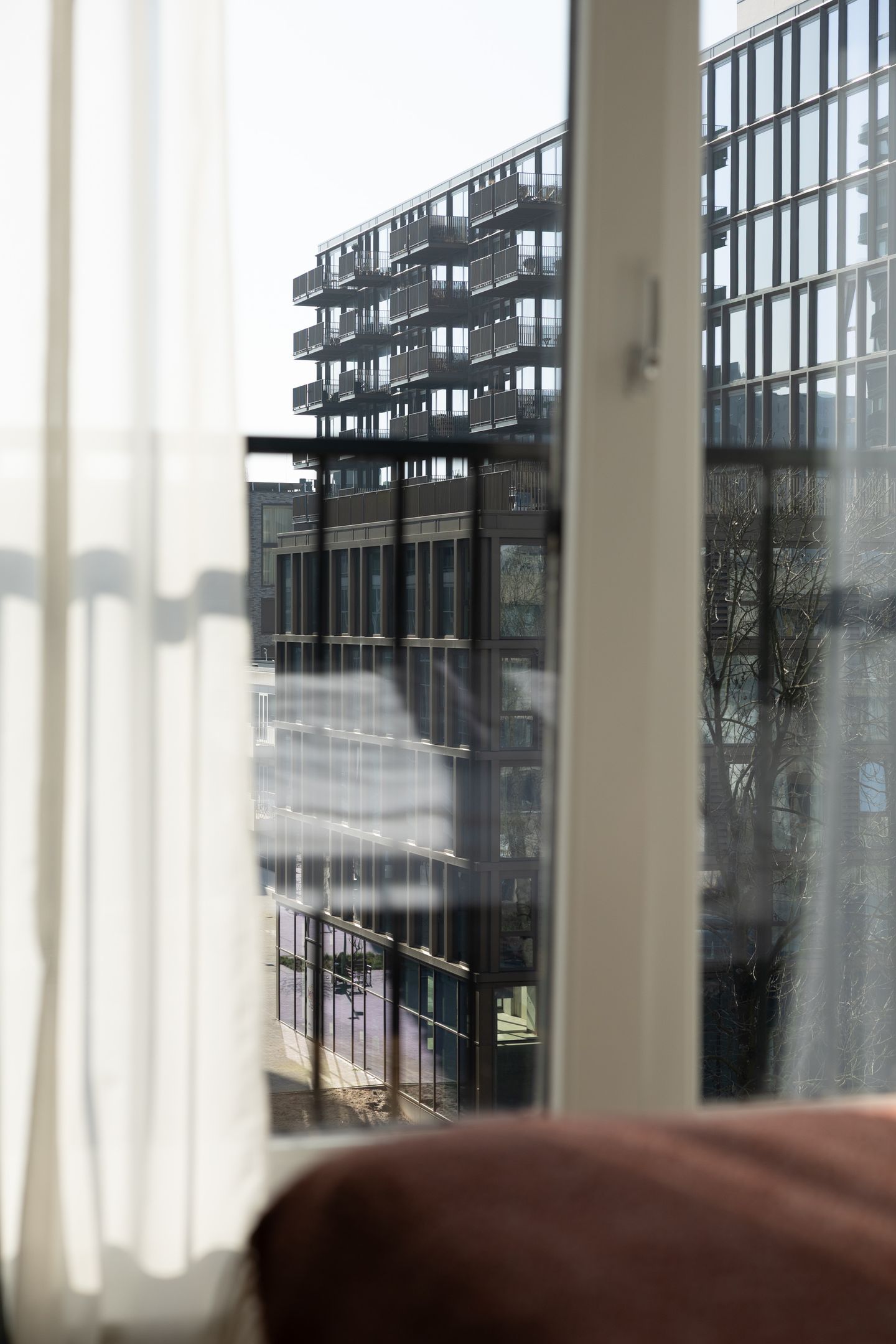 Photo 20 of Schipluidenlaan 88