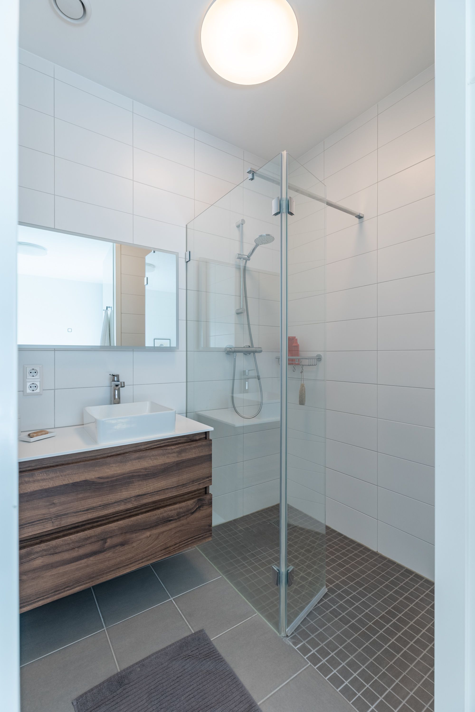 Photo 21 of Schipluidenlaan 88