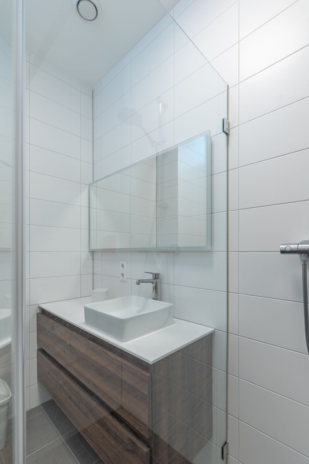 Photo 22 of Schipluidenlaan 88