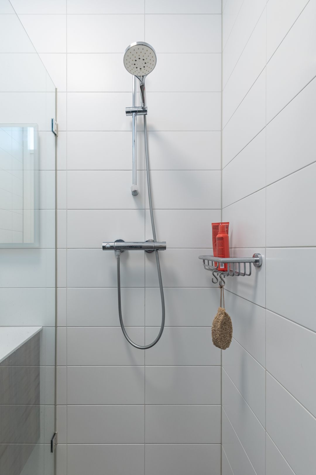 Photo 23 of Schipluidenlaan 88