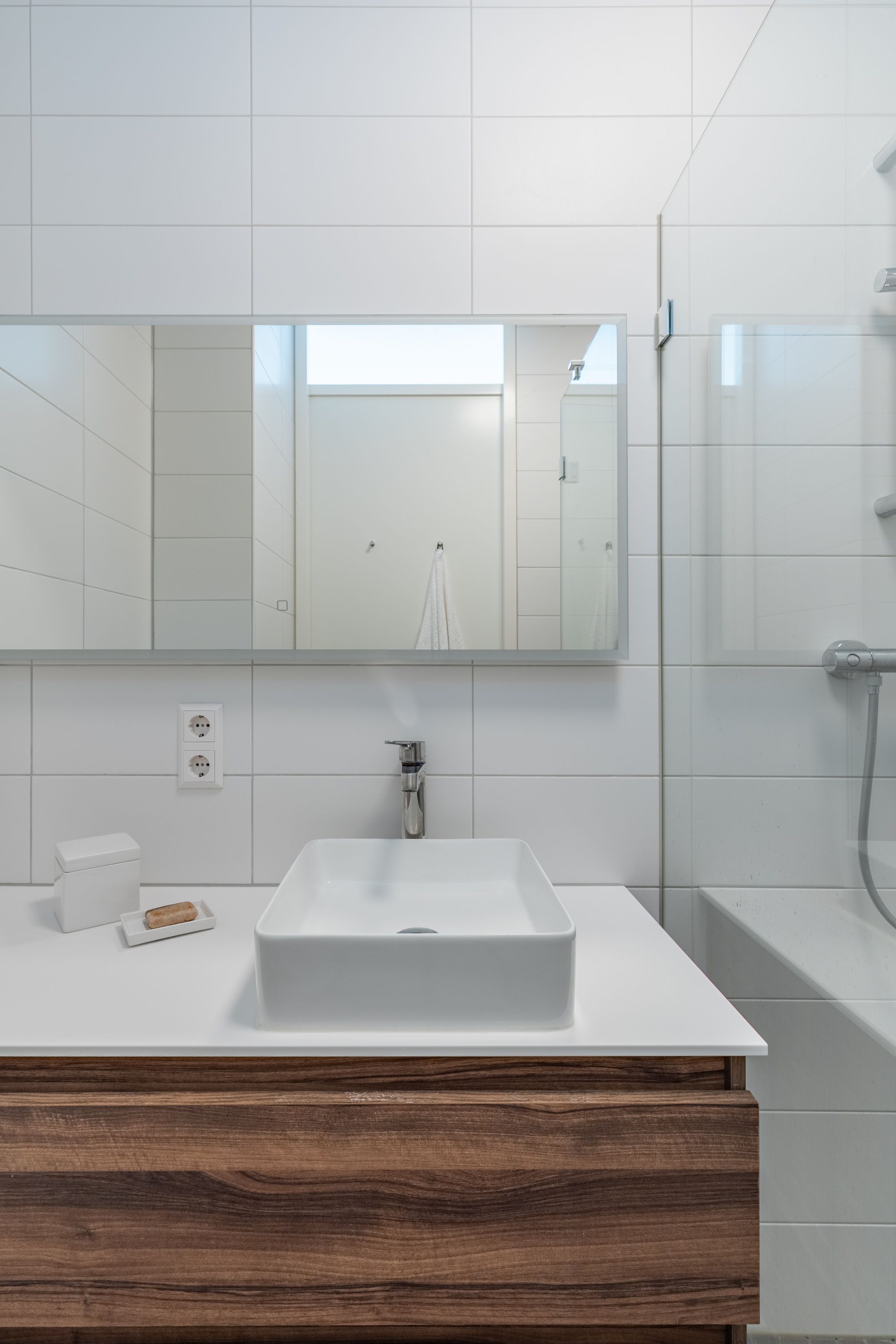 Photo 24 of Schipluidenlaan 88