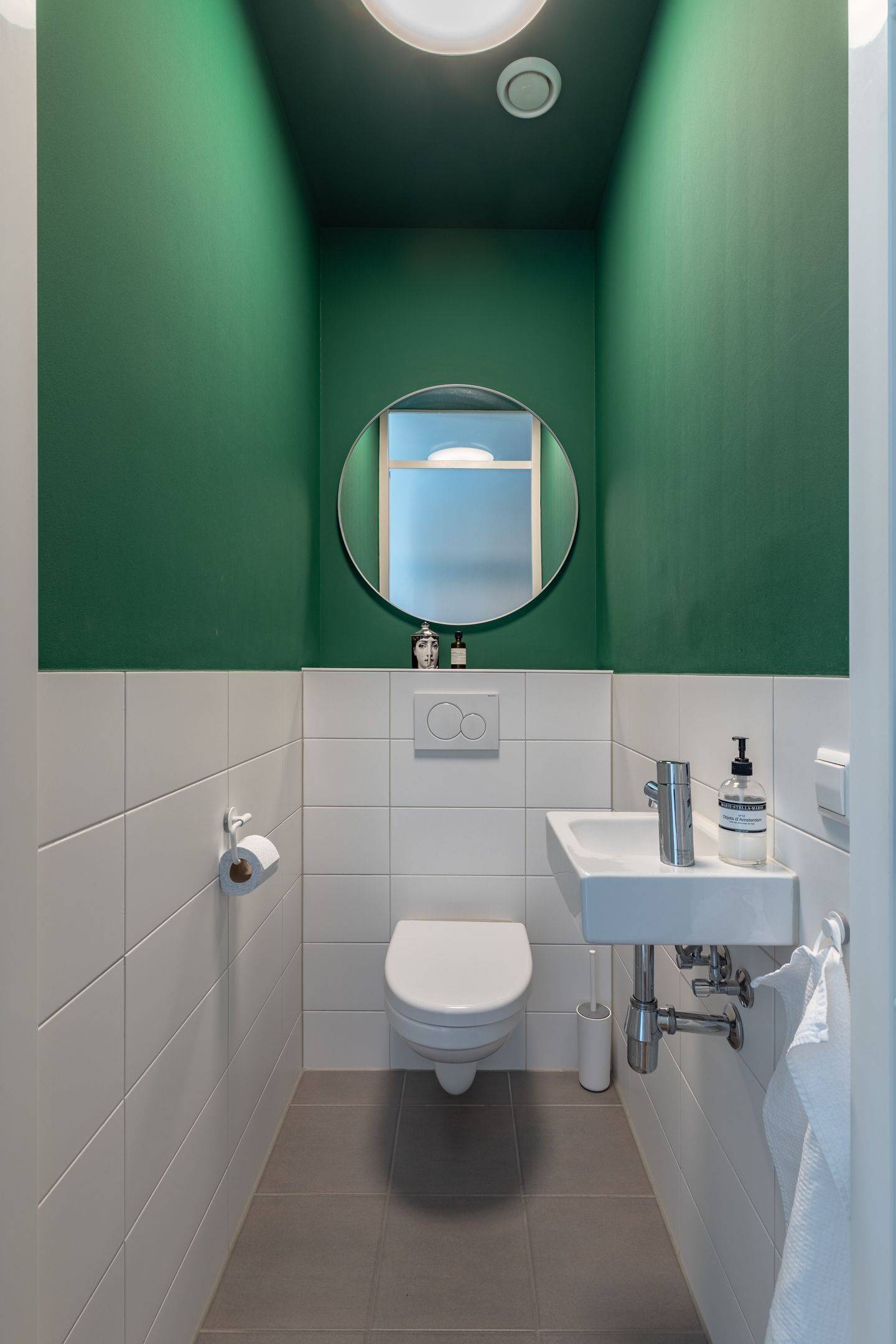 Photo 25 of Schipluidenlaan 88