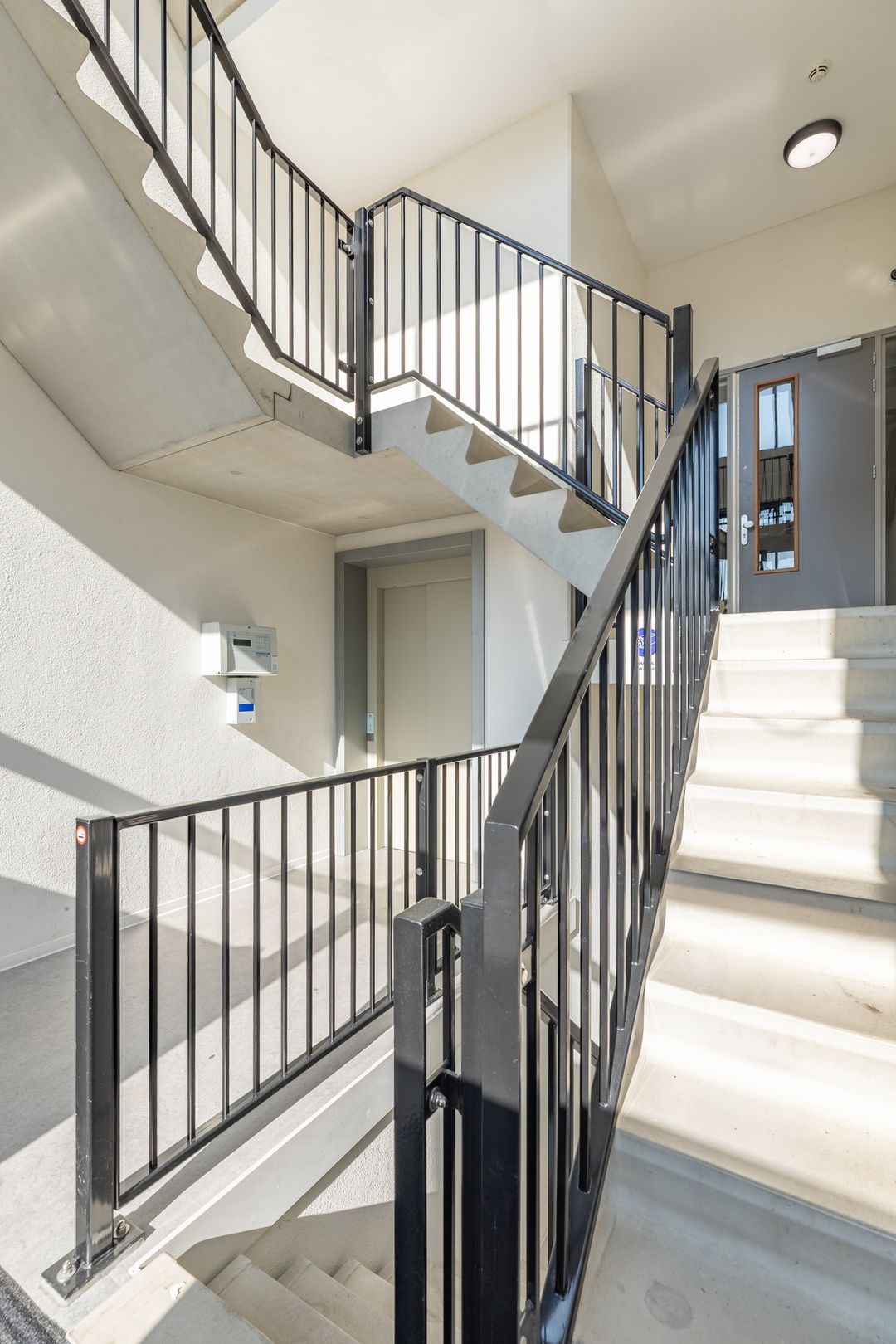 Photo 26 of Schipluidenlaan 88