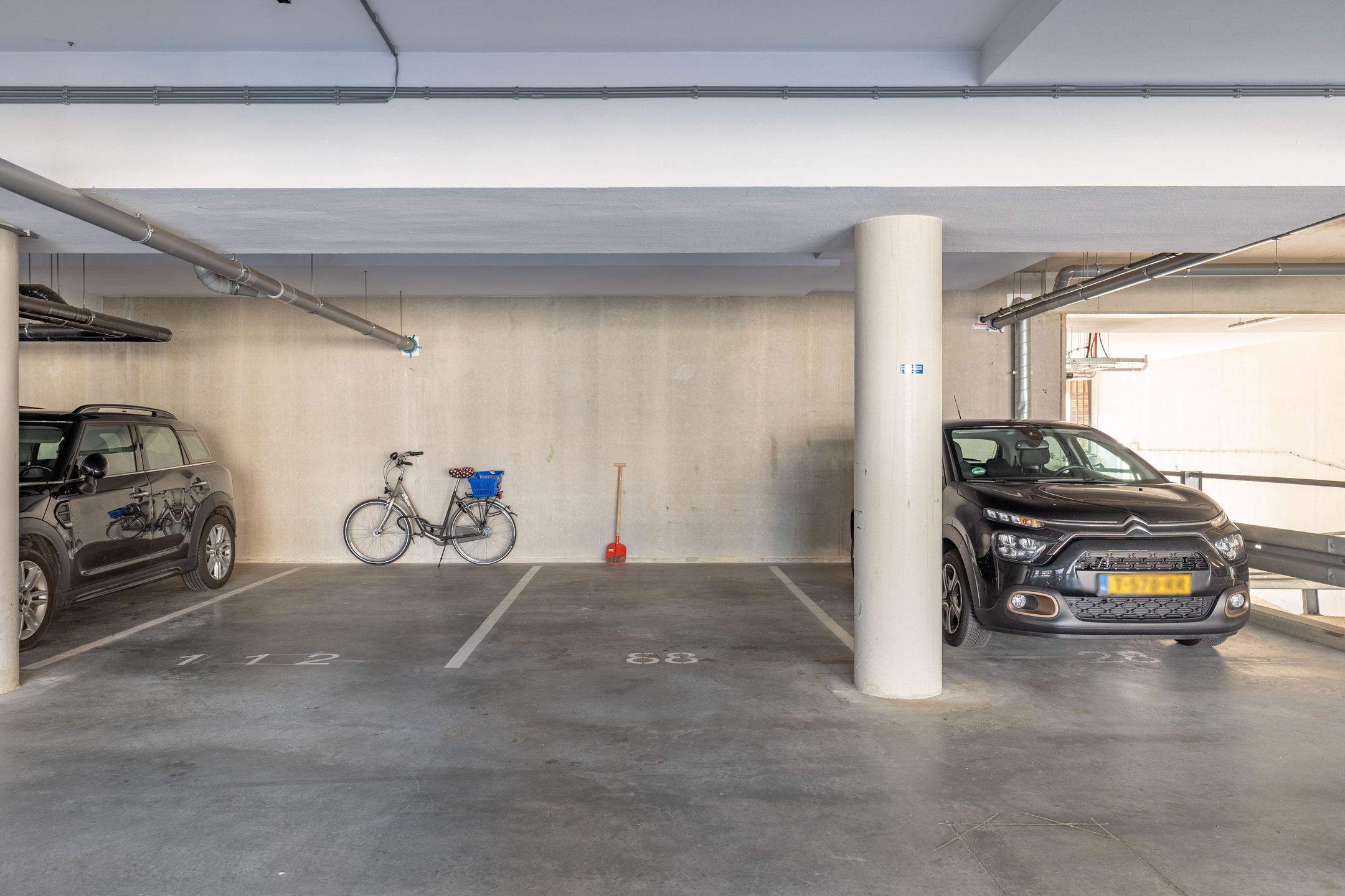 Photo 27 of Schipluidenlaan 88