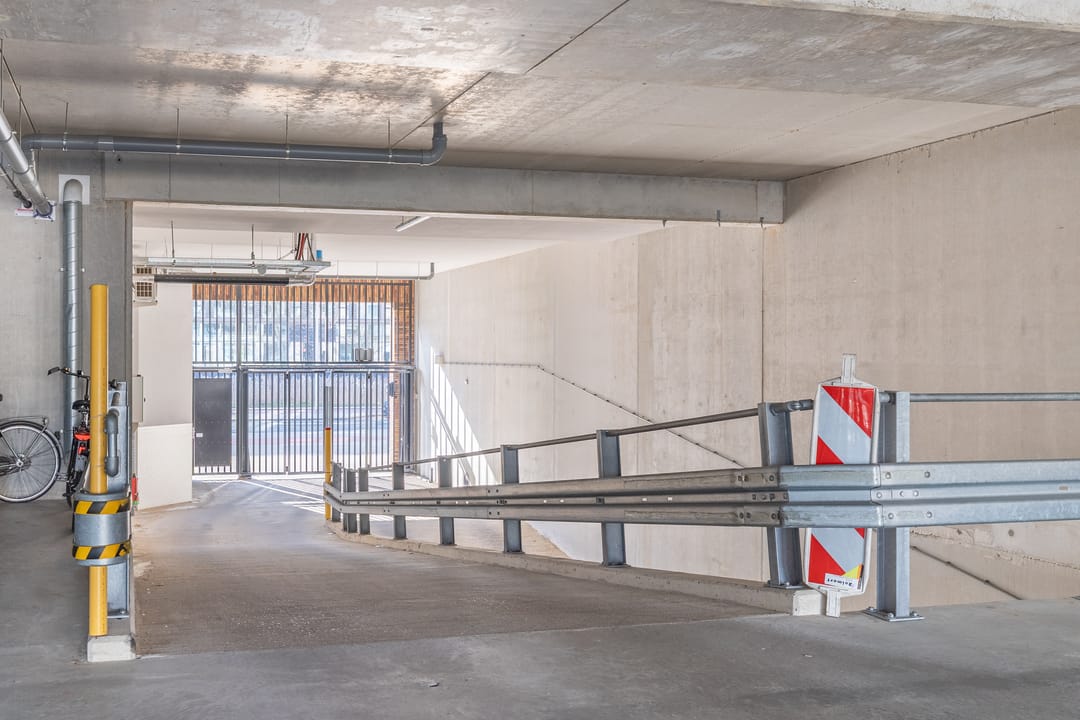 Photo 28 of Schipluidenlaan 88