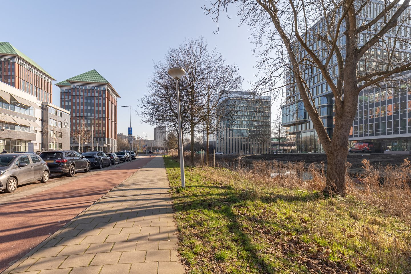 Photo 29 of Schipluidenlaan 88