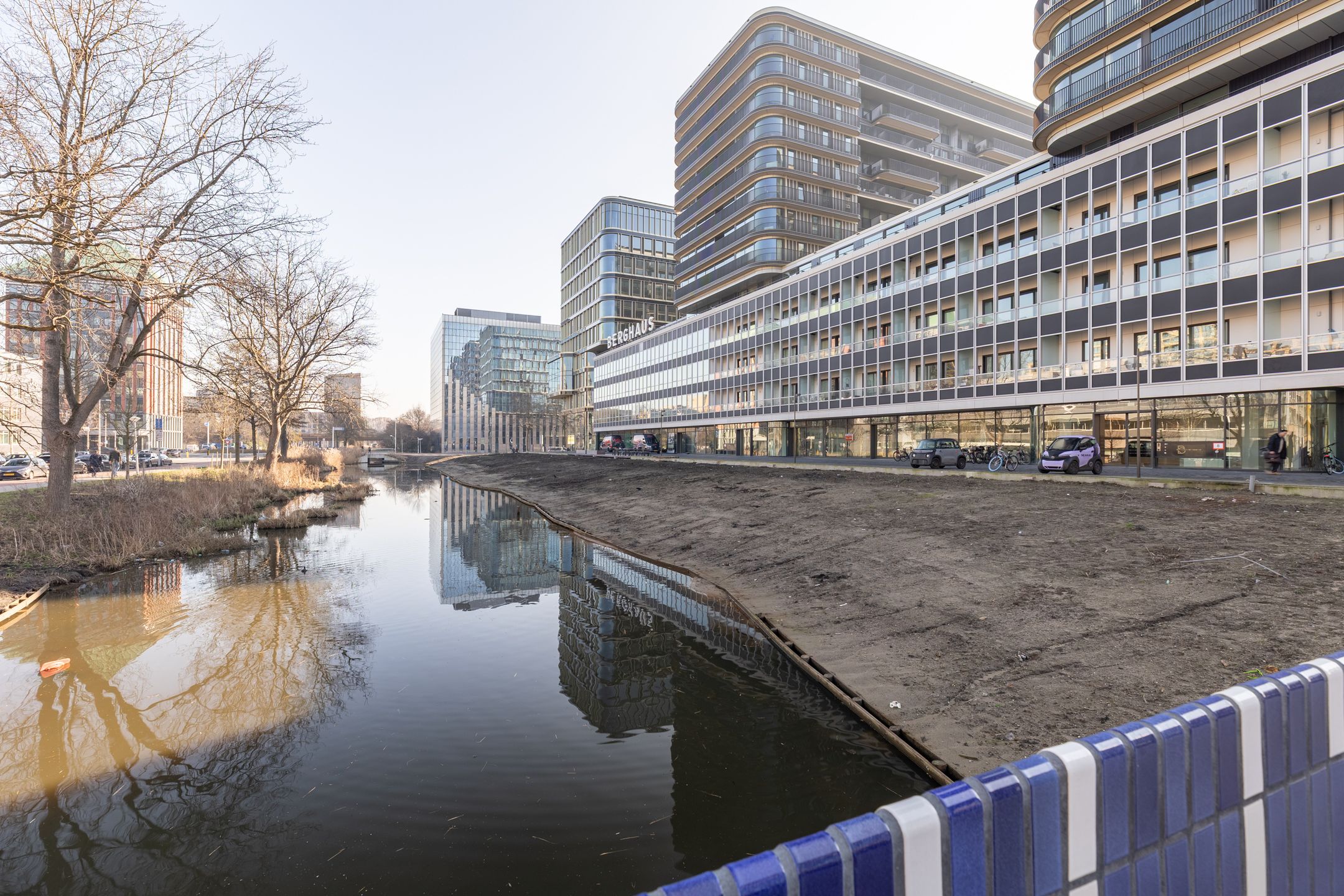 Photo 30 of Schipluidenlaan 88