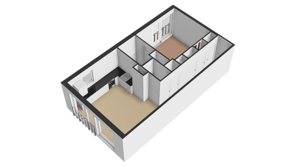 Photo 34 of Schipluidenlaan 88