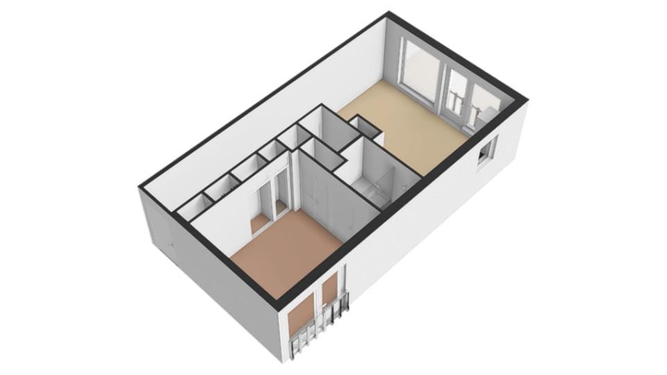 Photo 35 of Schipluidenlaan 88