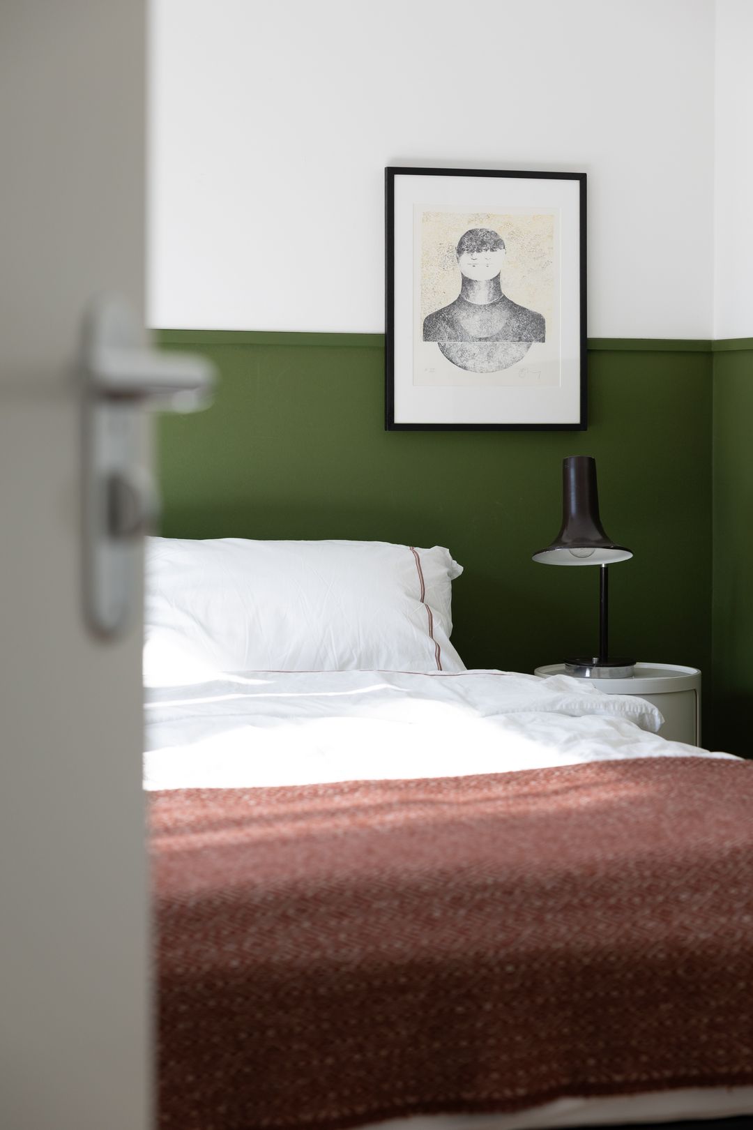 Photo 16 of Schipluidenlaan 88