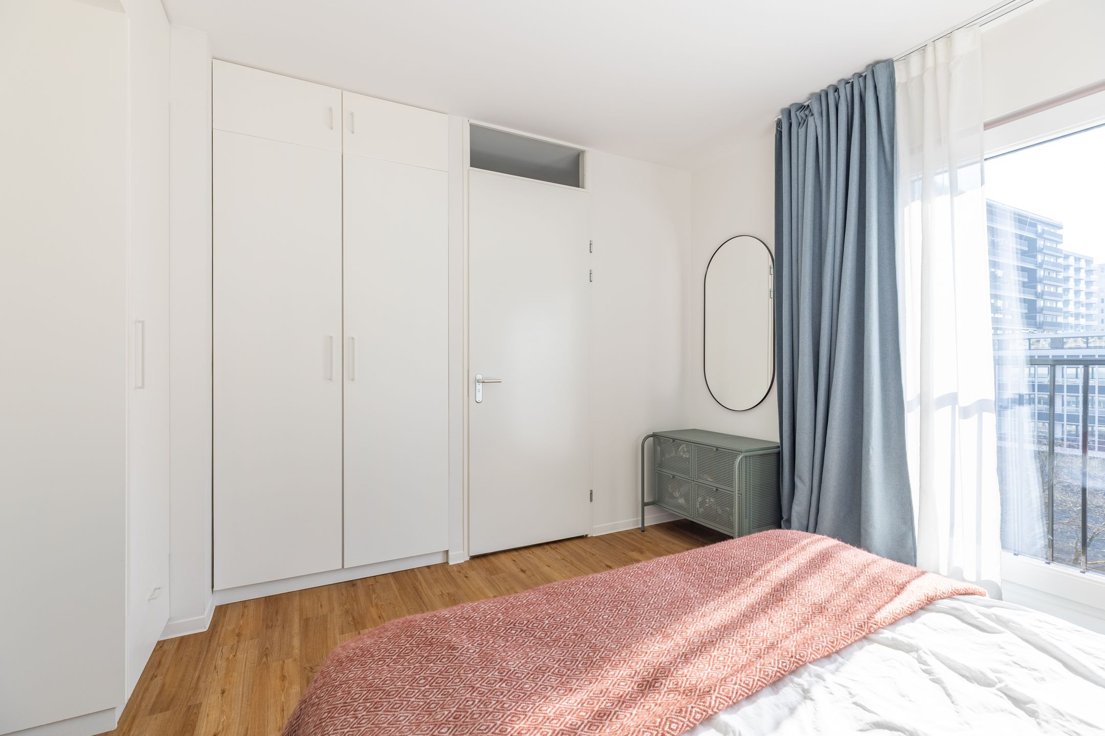 Photo 18 of Schipluidenlaan 88