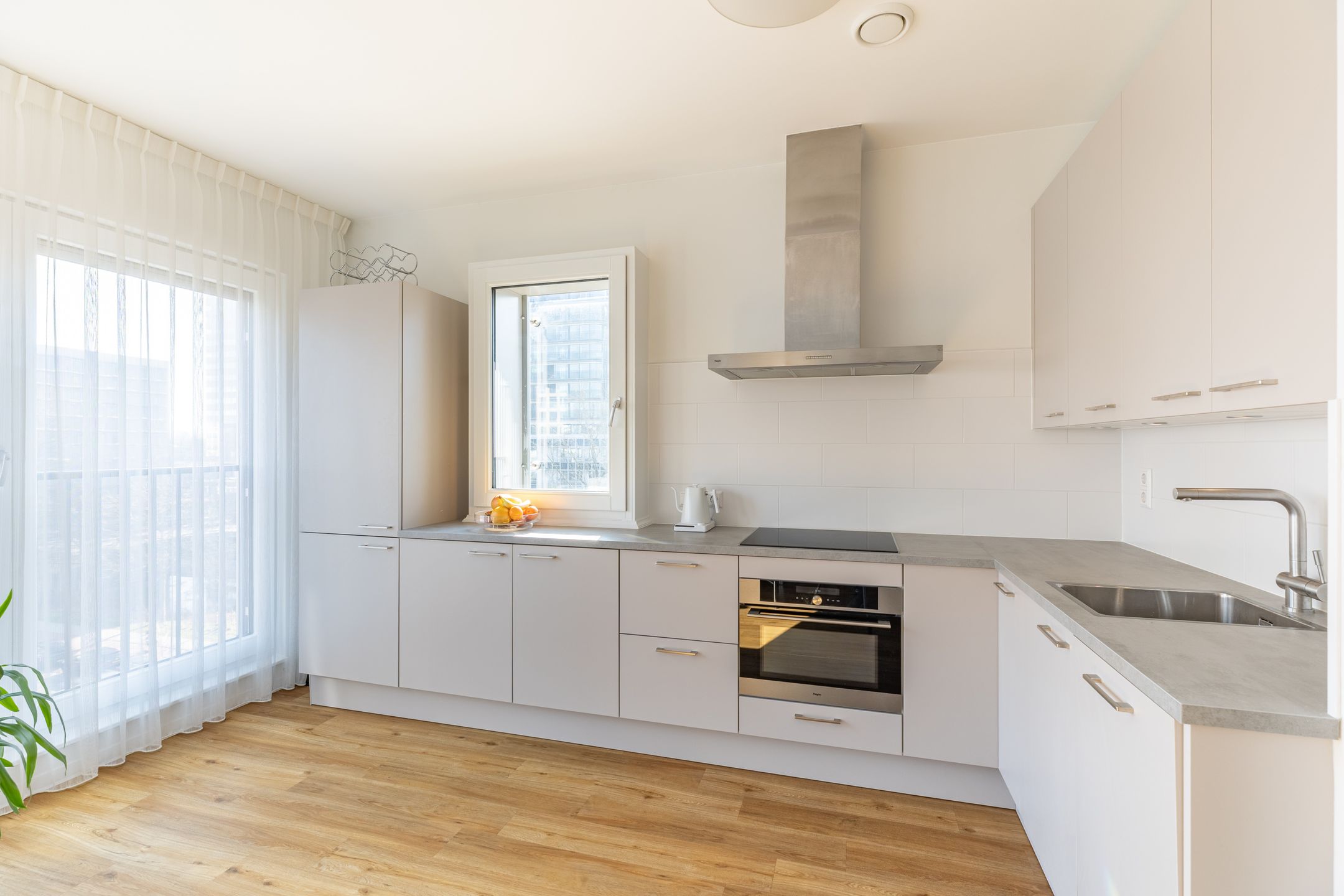 Photo 12 of Schipluidenlaan 88