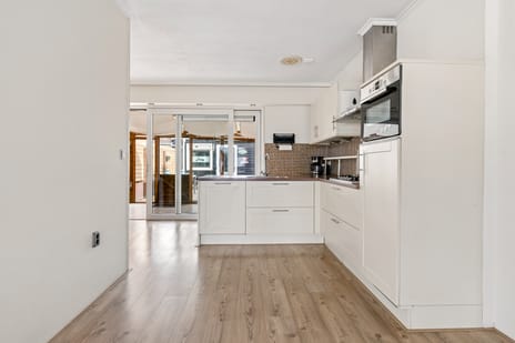 Rietmeent 60 secondary image