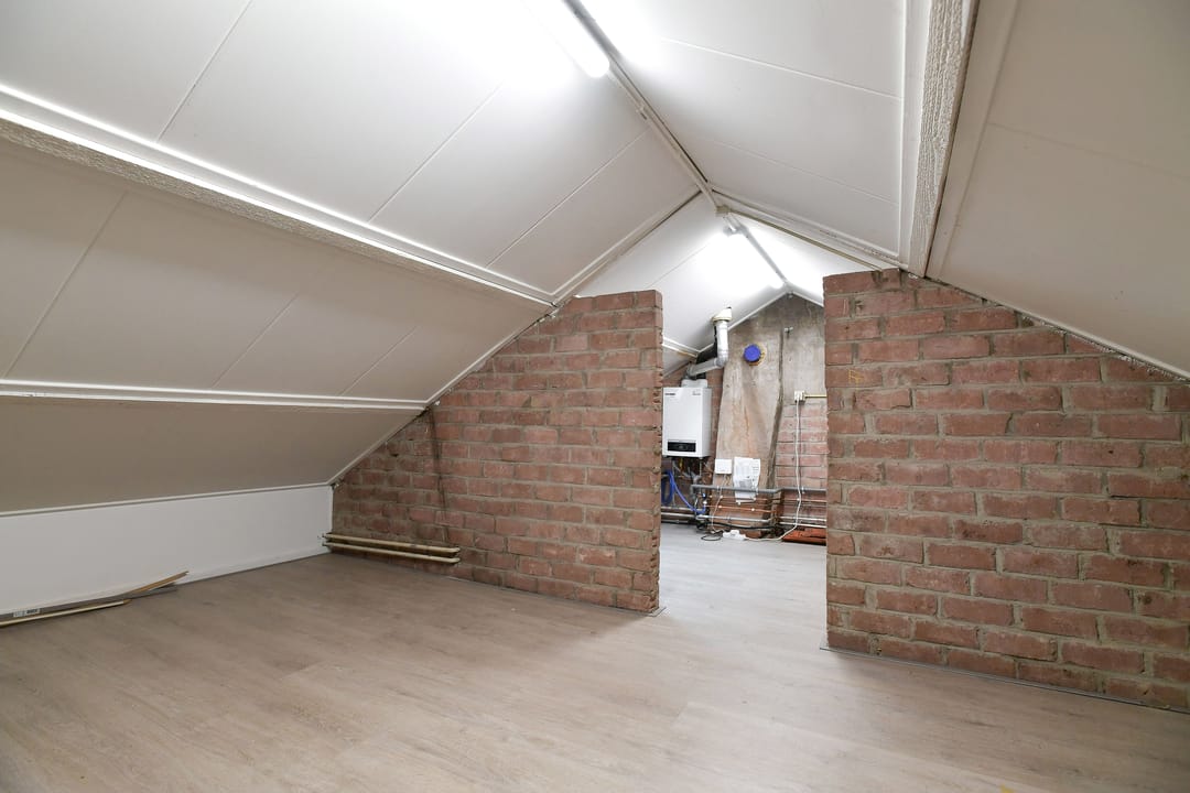 Foto 16 van Willem van Gulikstraat 28