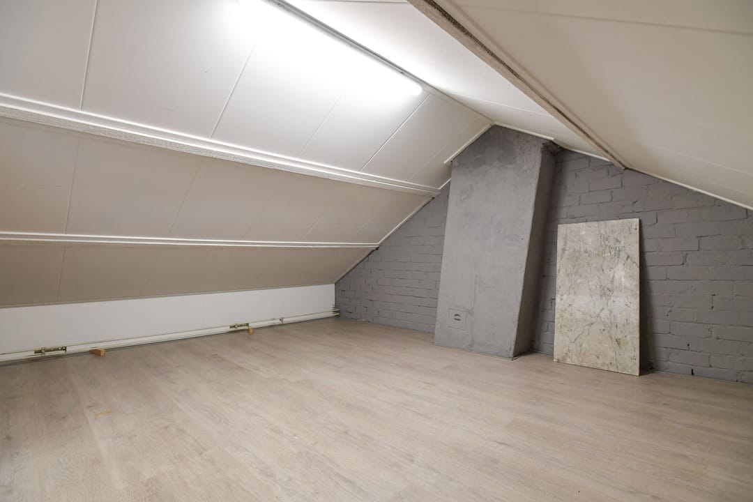 Foto 17 van Willem van Gulikstraat 28