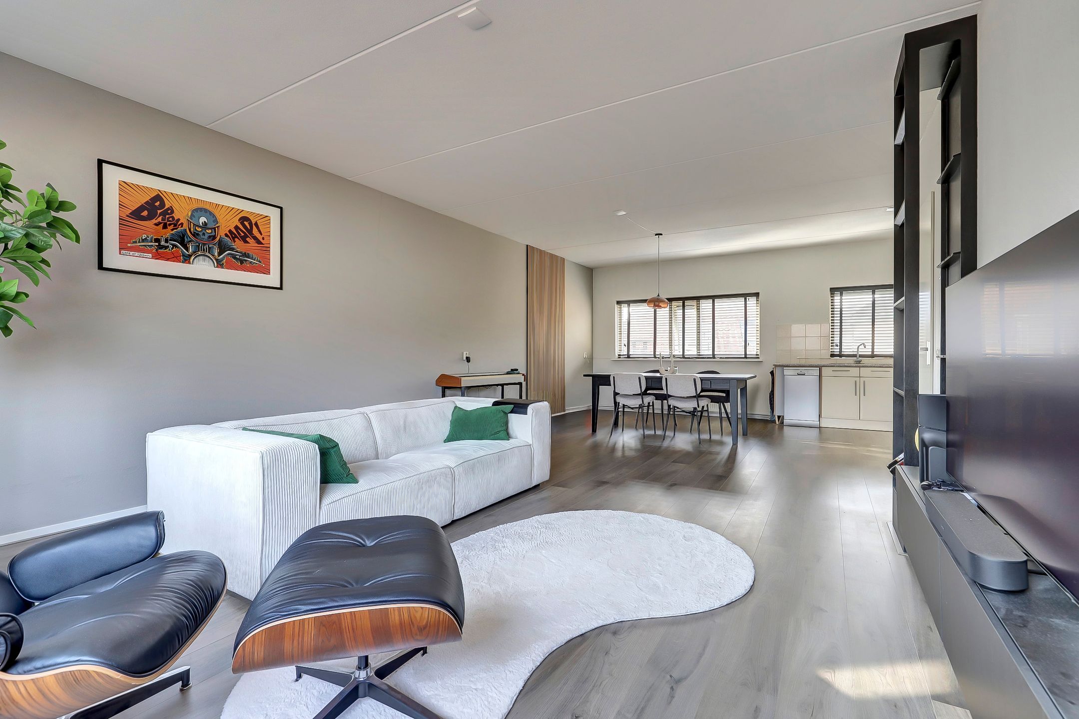 Foto 3 van Schoolpad 1-D