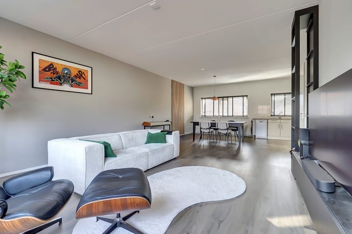 Foto 3 van Schoolpad 1-D