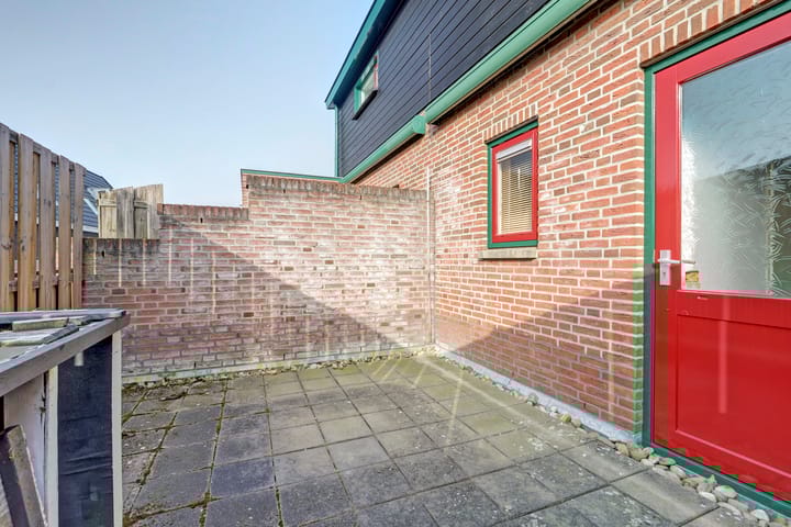 Foto 4 van Schoolpad 1-D