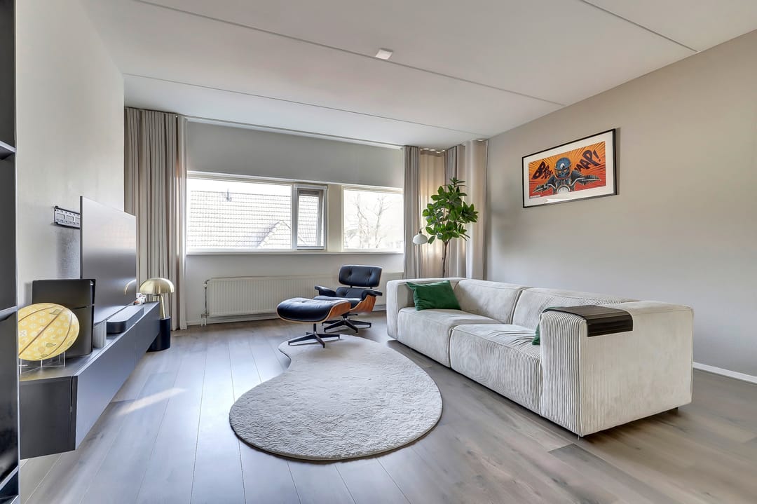 Foto 7 van Schoolpad 1-D