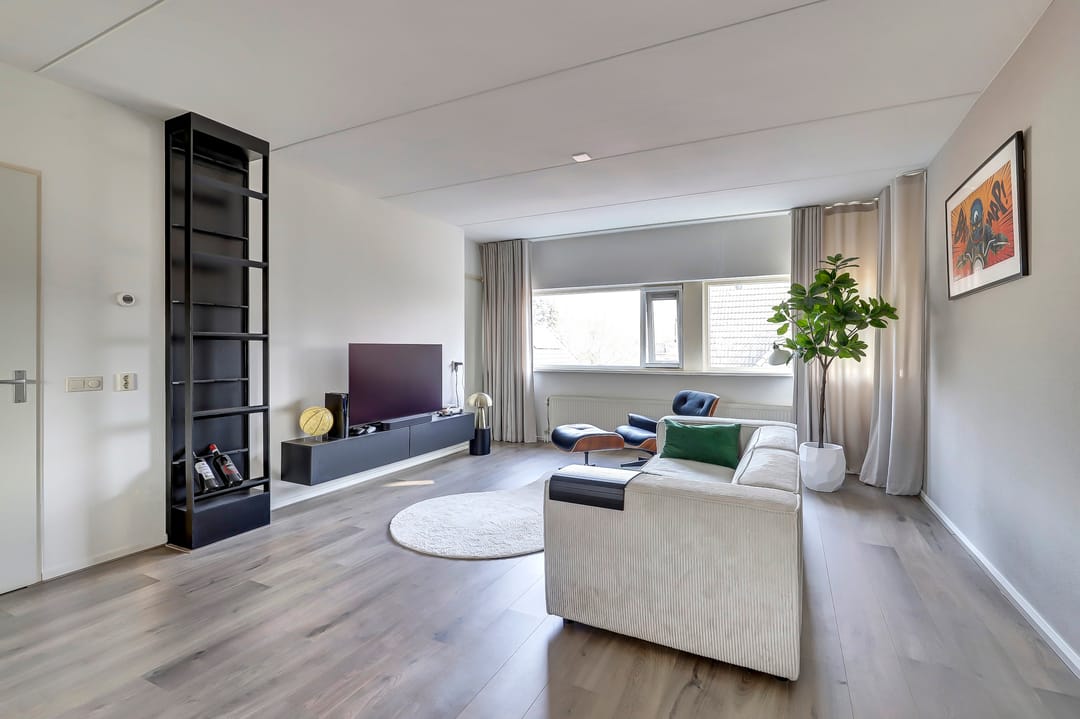 Foto 8 van Schoolpad 1-D