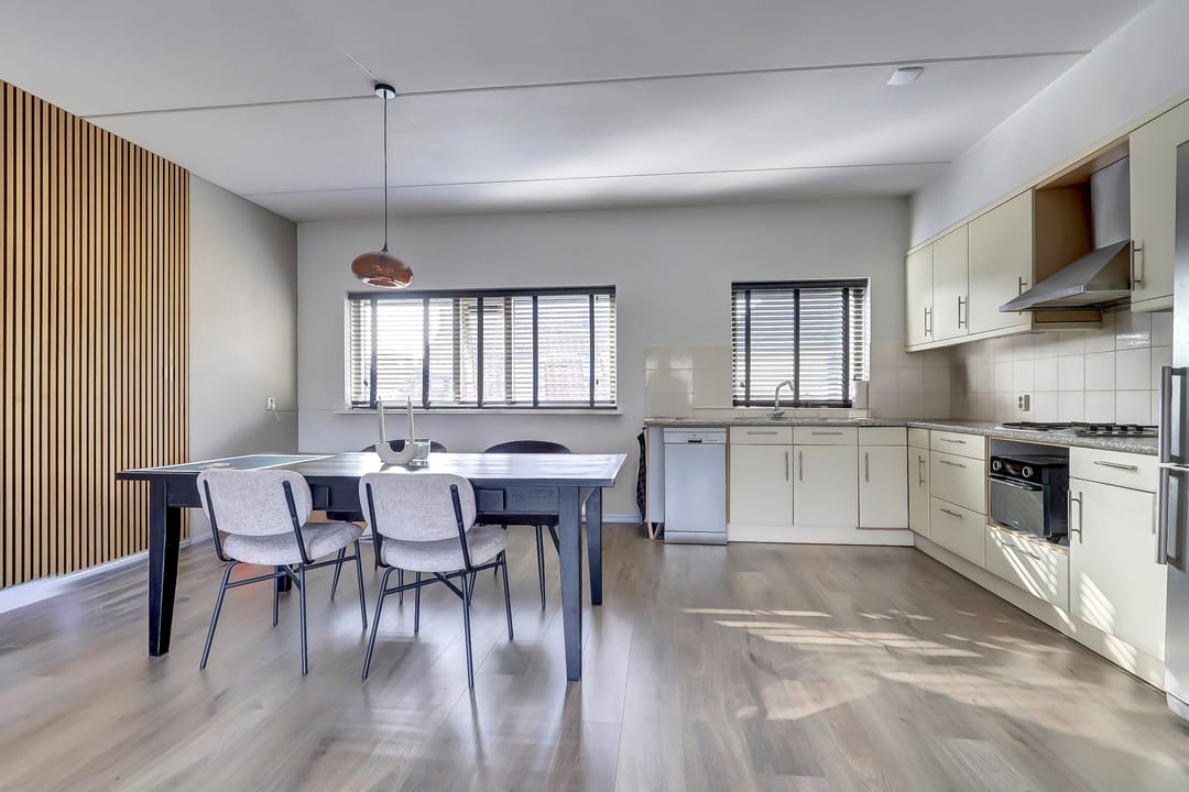 Foto 11 van Schoolpad 1-D