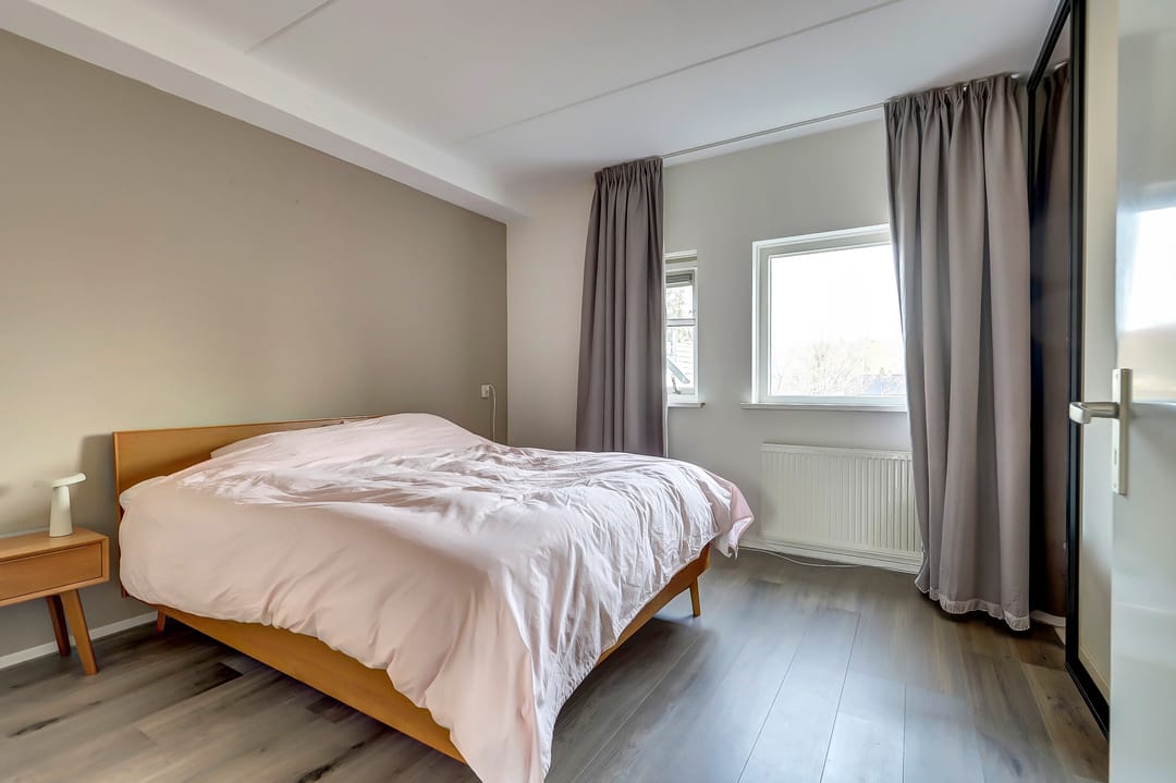 Foto 13 van Schoolpad 1-D